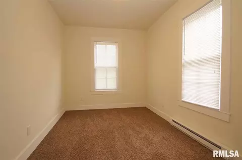 905 S Elm St, Delavan, IL 61734 photo 27