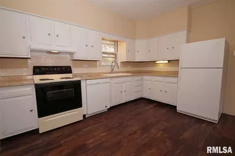 905 S Elm St, Delavan, IL 61734 photo 10