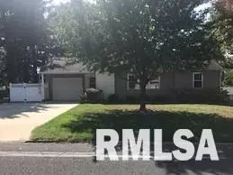 504 Maple St, Eureka, IL 61530 photo 1