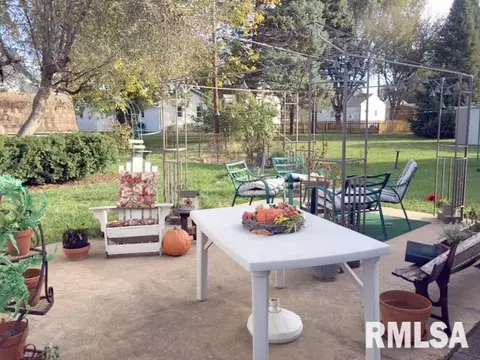 335 E Myrtle St, Canton, IL 61520 photo 31