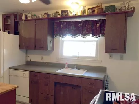 335 E Myrtle St, Canton, IL 61520 photo 6