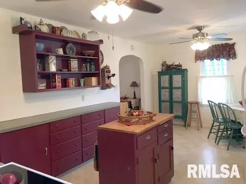 335 E Myrtle St, Canton, IL 61520 photo 9