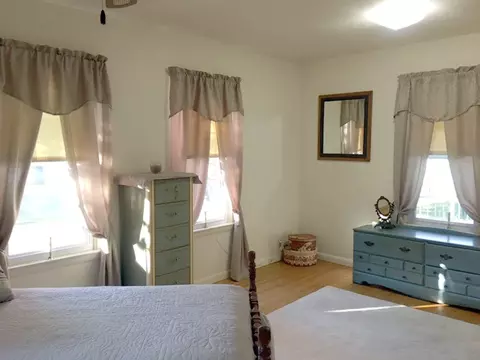 335 E Myrtle St, Canton, IL 61520 photo 14
