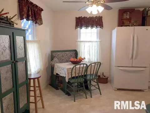 335 E Myrtle St, Canton, IL 61520 photo 10