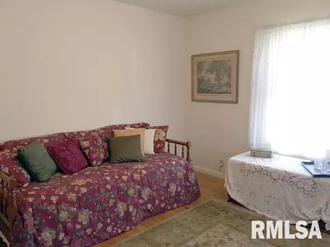 335 E Myrtle St, Canton, IL 61520 photo 13