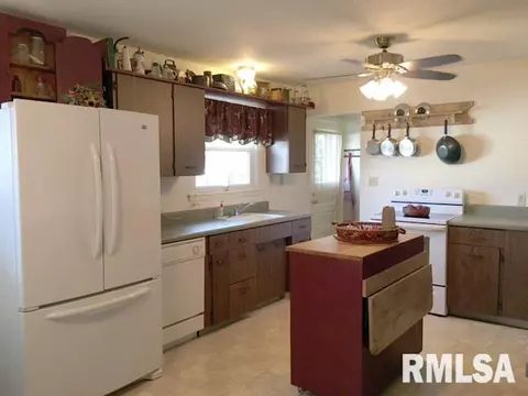 335 E Myrtle St, Canton, IL 61520 photo 5