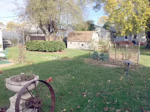335 E Myrtle St, Canton, IL 61520 photo 32