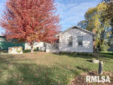 335 E Myrtle St, Canton, IL 61520 photo 27