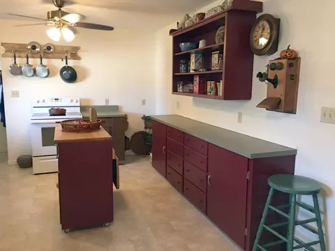 335 E Myrtle St, Canton, IL 61520 photo 8