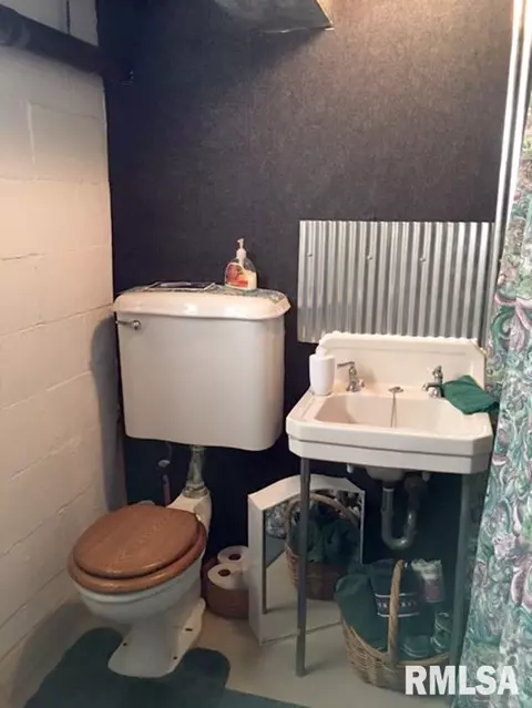 335 E Myrtle St, Canton, IL 61520 photo 21