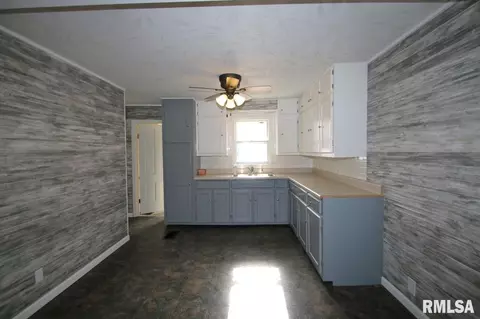 102 S Henry, Eureka, IL 61530 photo 23
