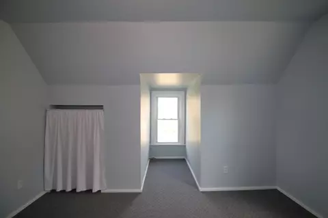 102 S Henry, Eureka, IL 61530 photo 34