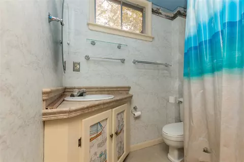 110 N Creamery St, Eureka, IL 61530 photo 25