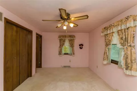 110 N Creamery St, Eureka, IL 61530 photo 19