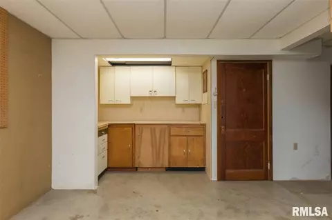 110 N Creamery St, Eureka, IL 61530 photo 29