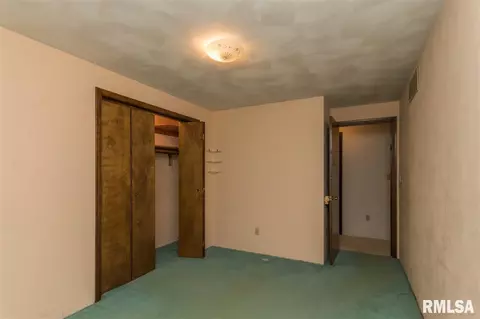 110 N Creamery St, Eureka, IL 61530 photo 13
