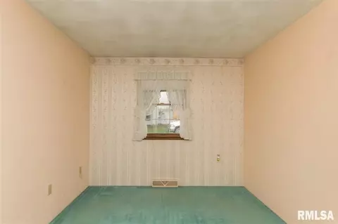 110 N Creamery St, Eureka, IL 61530 photo 14