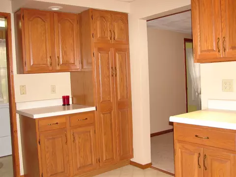 205 N Rolla, Eureka, IL 61530 photo 16