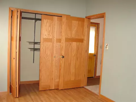 205 N Rolla, Eureka, IL 61530 photo 9