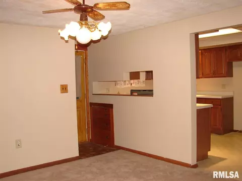 205 N Rolla, Eureka, IL 61530 photo 22