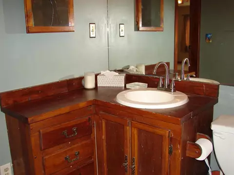 205 N Rolla, Eureka, IL 61530 photo 11