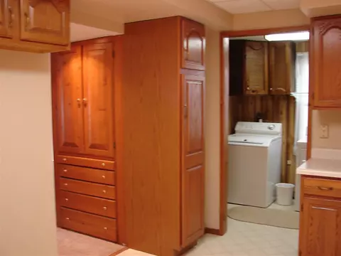 205 N Rolla, Eureka, IL 61530 photo 17