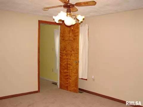 205 N Rolla, Eureka, IL 61530 photo 21