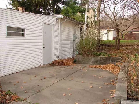 205 N Rolla, Eureka, IL 61530 photo 25