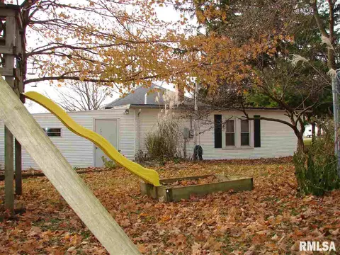 205 N Rolla, Eureka, IL 61530 photo 24