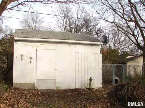205 N Rolla, Eureka, IL 61530 photo 26