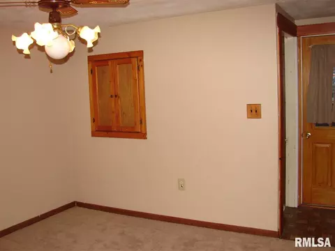 205 N Rolla, Eureka, IL 61530 photo 20