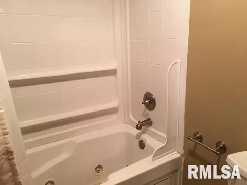 9435 W Guinivere Ct, Mapleton, IL 61547 photo 27