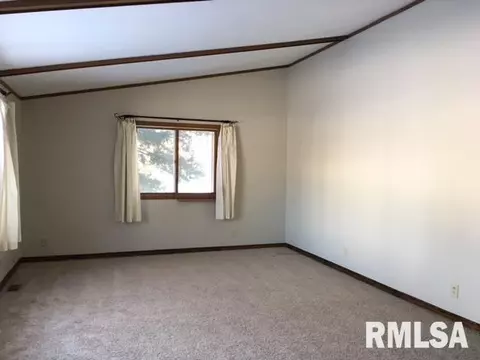9435 W Guinivere Ct, Mapleton, IL 61547 photo 6