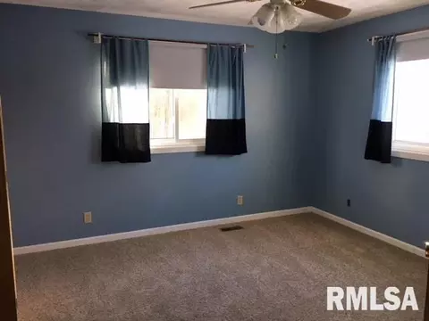 9435 W Guinivere Ct, Mapleton, IL 61547 photo 21