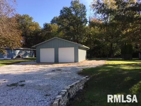 9435 W Guinivere Ct, Mapleton, IL 61547 photo 4