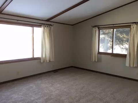 9435 W Guinivere Ct, Mapleton, IL 61547 photo 5