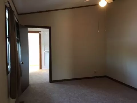 9435 W Guinivere Ct, Mapleton, IL 61547 photo 26