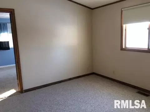 9435 W Guinivere Ct, Mapleton, IL 61547 photo 17
