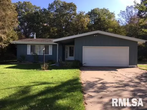 9435 W Guinivere Ct, Mapleton, IL 61547 photo 2