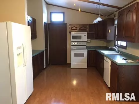 9435 W Guinivere Ct, Mapleton, IL 61547 photo 9