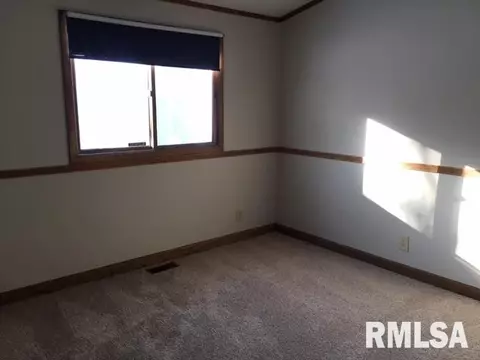 9435 W Guinivere Ct, Mapleton, IL 61547 photo 16