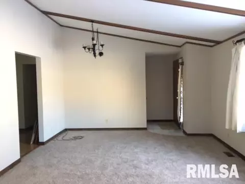 9435 W Guinivere Ct, Mapleton, IL 61547 photo 7