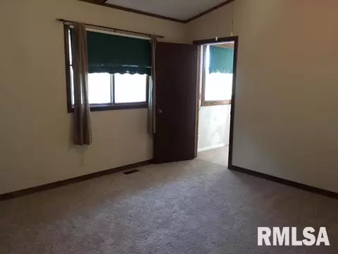 9435 W Guinivere Ct, Mapleton, IL 61547 photo 24