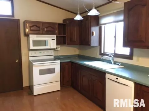 9435 W Guinivere Ct, Mapleton, IL 61547 photo 11