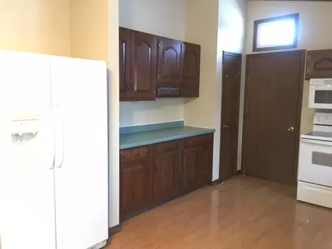 9435 W Guinivere Ct, Mapleton, IL 61547 photo 10