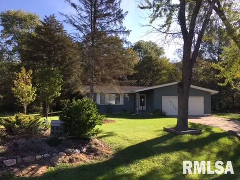 9435 W Guinivere Ct, Mapleton, IL 61547 photo 3