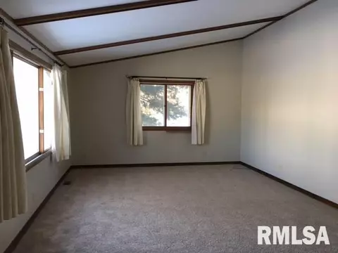 9435 W Guinivere Ct, Mapleton, IL 61547 photo 8