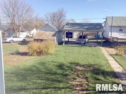 413 Baxter Ct, Canton, IL 61520 photo 25