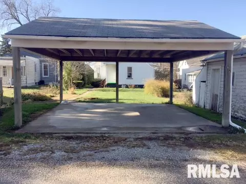 413 Baxter Ct, Canton, IL 61520 photo 26