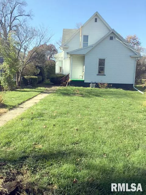 413 Baxter Ct, Canton, IL 61520 photo 24